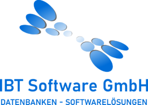 IBT Software GmbH