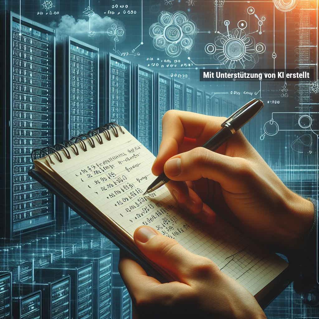 electronic-connection-management-ki-generiert.png