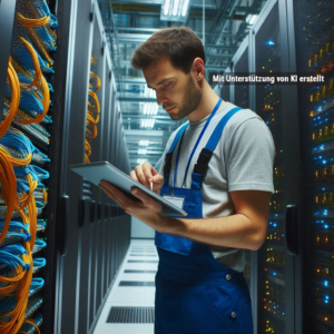electronic-connection-management-monteur-vor-schaltschrank-ki-generiert.png