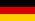 german